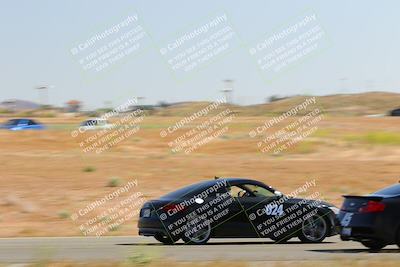 media/May-13-2023-Speed Ventures (Sat) [[03fd9661ba]]/Purple/Turn 1/